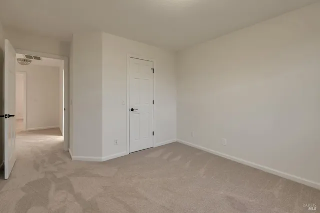 $2,999,998 | 22033 Bonness Road, Sonoma, CA 95476