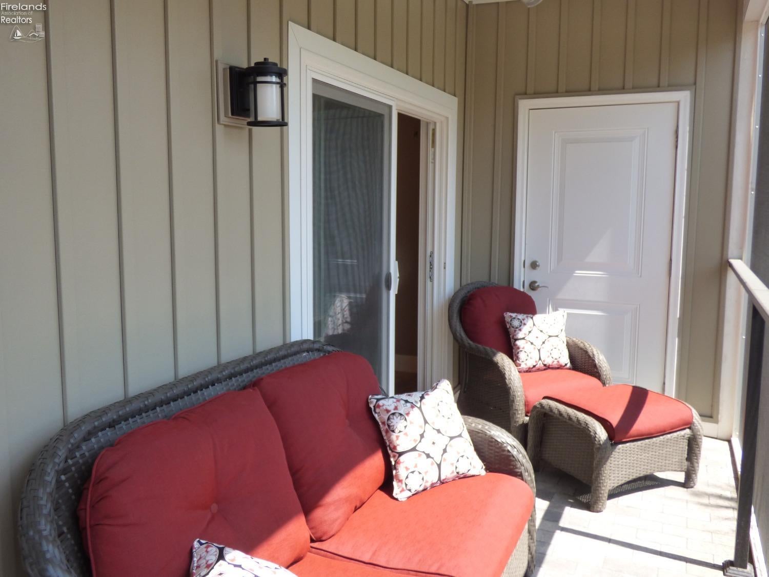 461 Langram Road Put In Bay, OH 43456 - Photo 21 of 26 Gallery Image 21