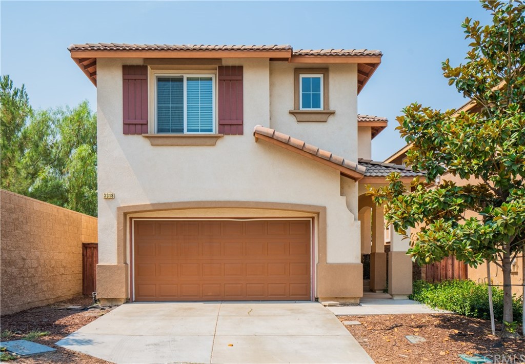 3318 Clipstone Court Riverside, CA 92503 - Photo 1 of 1