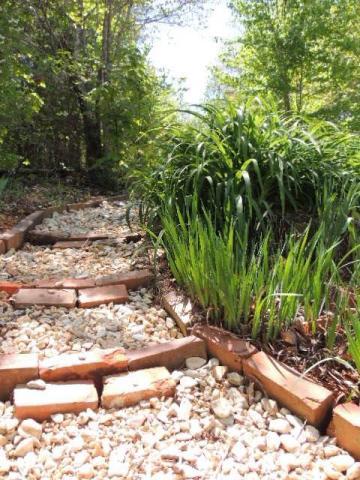 119 Dye Road Madisonville, TN 37354 - Photo 22 of 38 STONE WALK