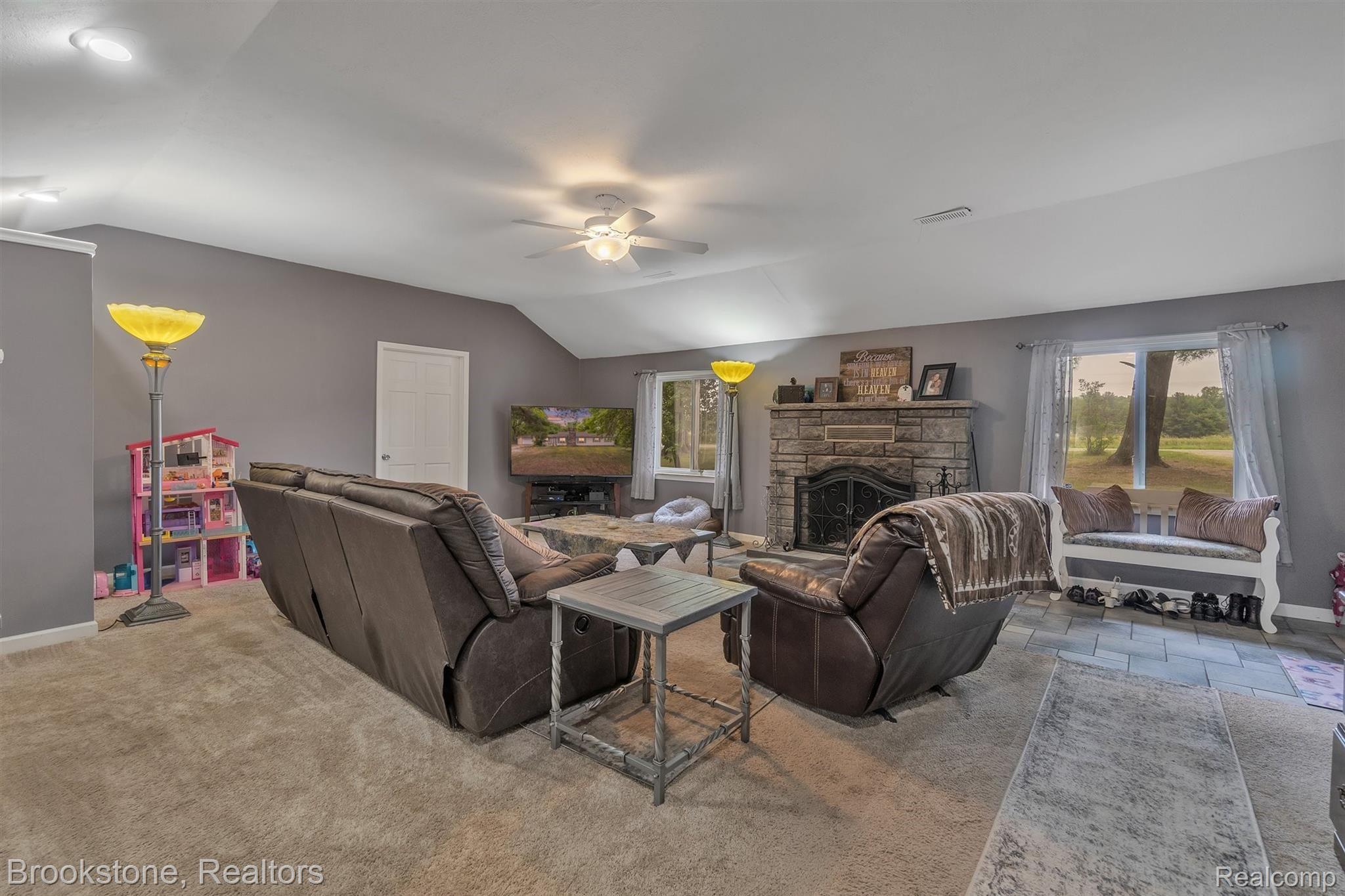 3575 West Gary Road Montrose, MI 48457 - Photo 2 of 31 10-3575 Gary Rd-Windowstill Real Estate Photography-10.jpg