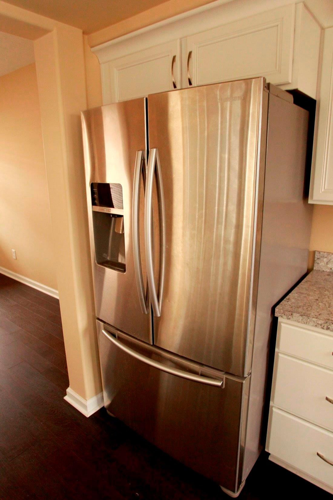 3025 Shady Knoll Rest Lexington, KY 40511 - Photo 13 of 40 Photo 13