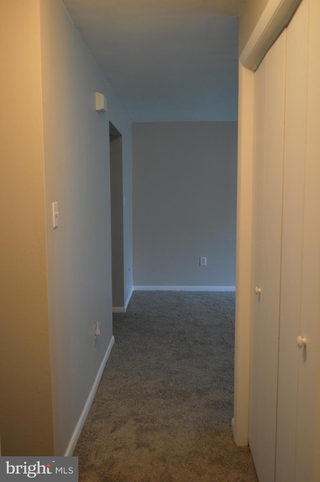 Sunnybrook Road, Unit 3A Stratford, NJ 08084 - Photo 9 of 19