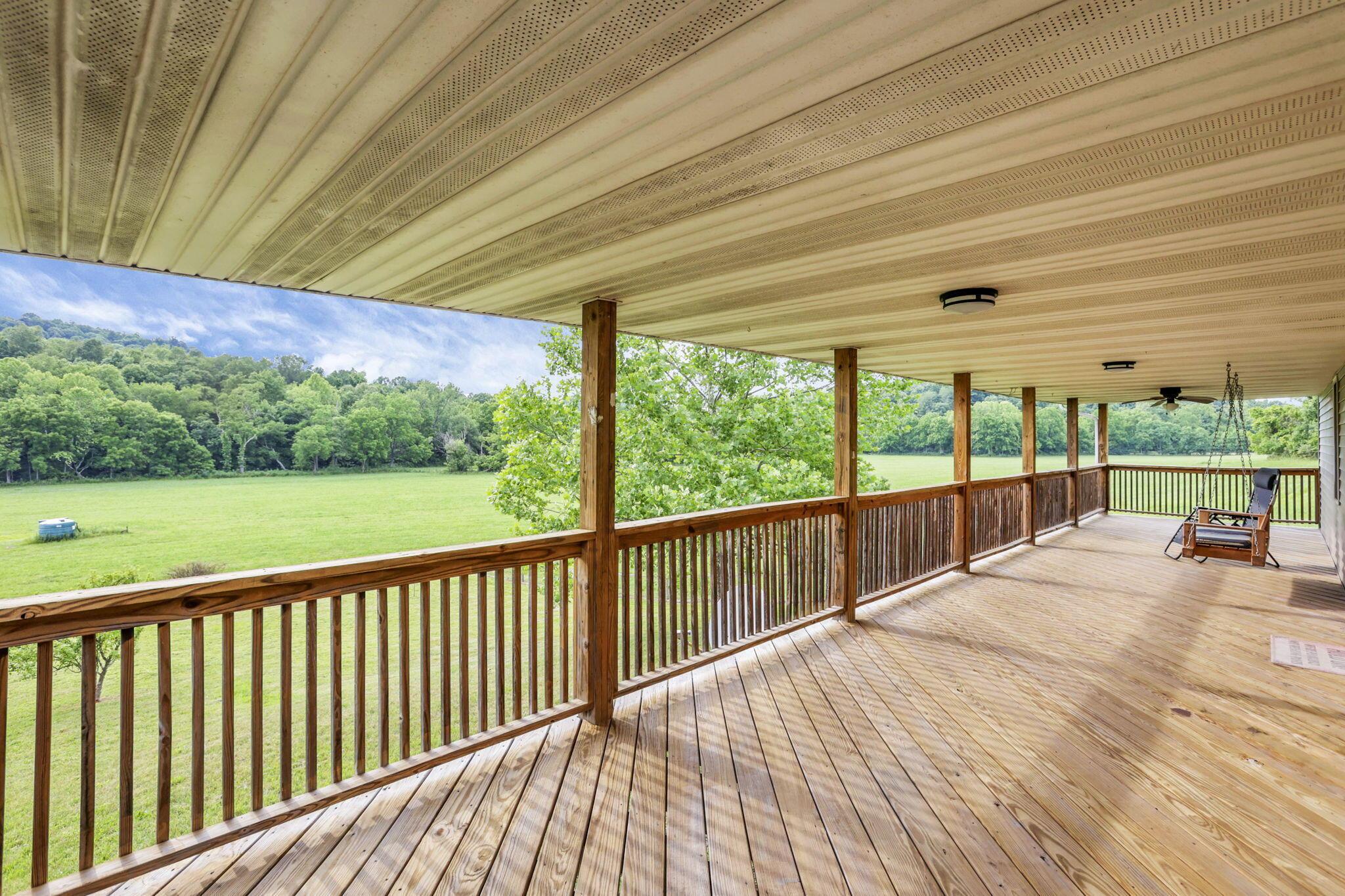 7455 Old Grade Road Chesterhill, OH 43728 - Photo 57 of 78 46-web-or-mls-LO5A5774