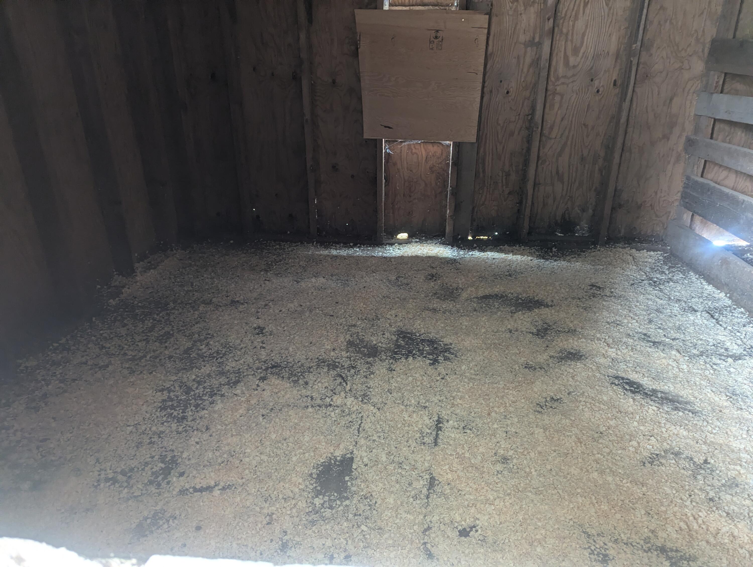 170 Fisher Road Monroe, ME 04951 - Photo 32 of 48 PXL_20260528_170140515
