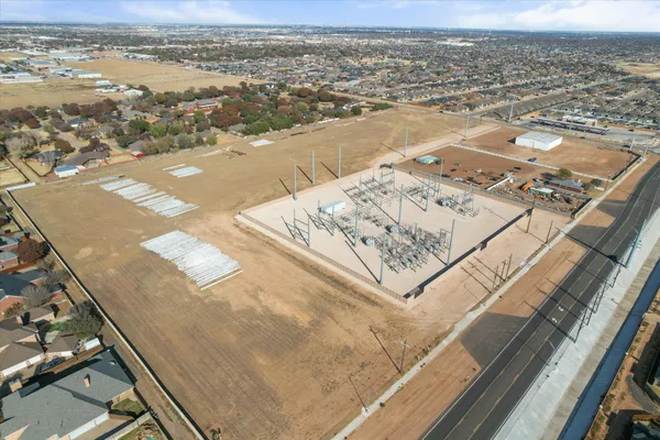 $3,700,000 | 9704 Upland Avenue, Lubbock, TX 79424