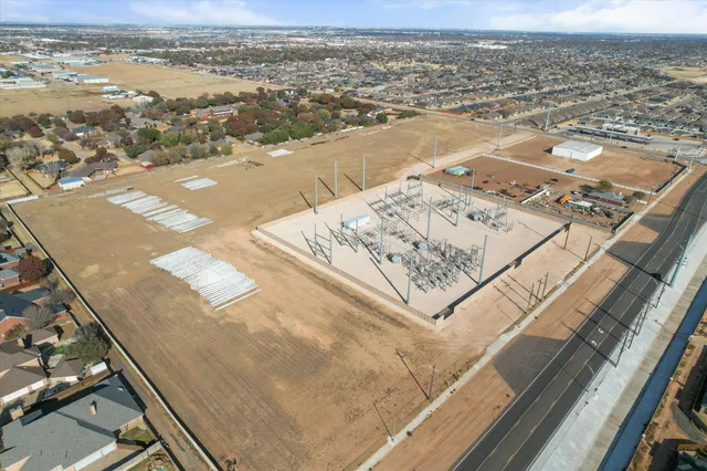 $3,700,000 | 9704 Upland Avenue, Lubbock, TX 79424