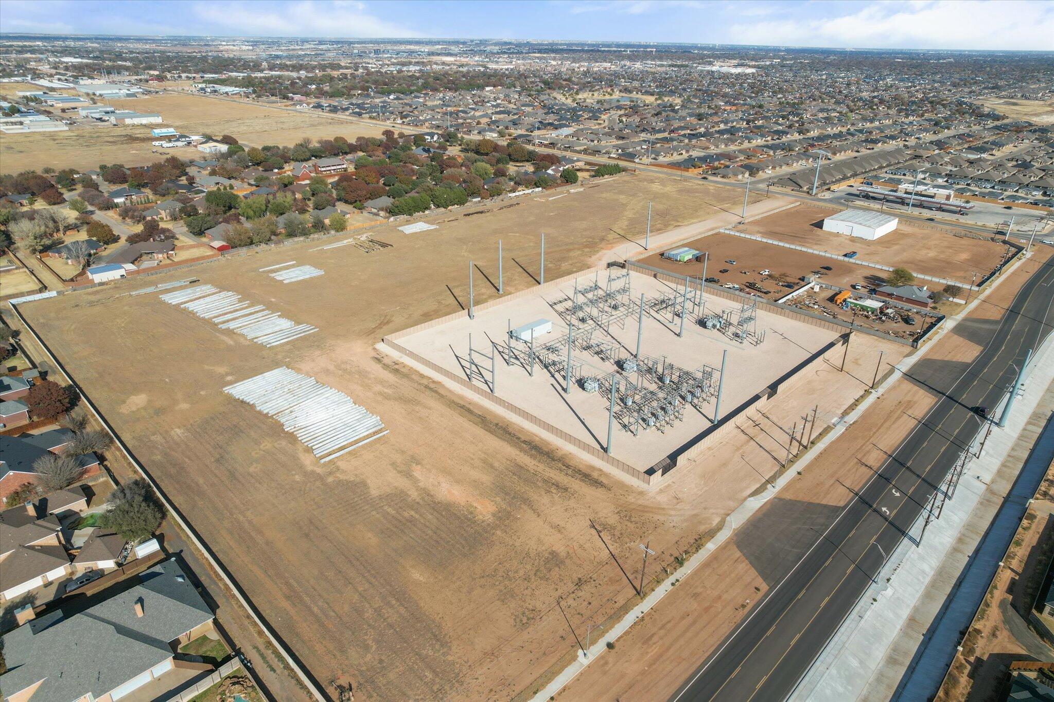 9704 Upland Avenue Lubbock, TX 79424 - Photo 5 of 6