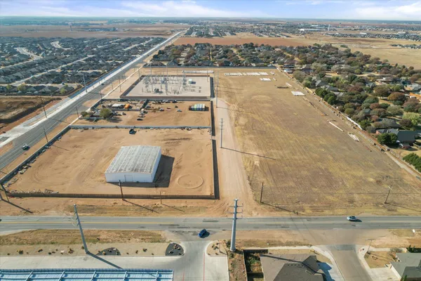 $3,700,000 | 9704 Upland Avenue, Lubbock, TX 79424