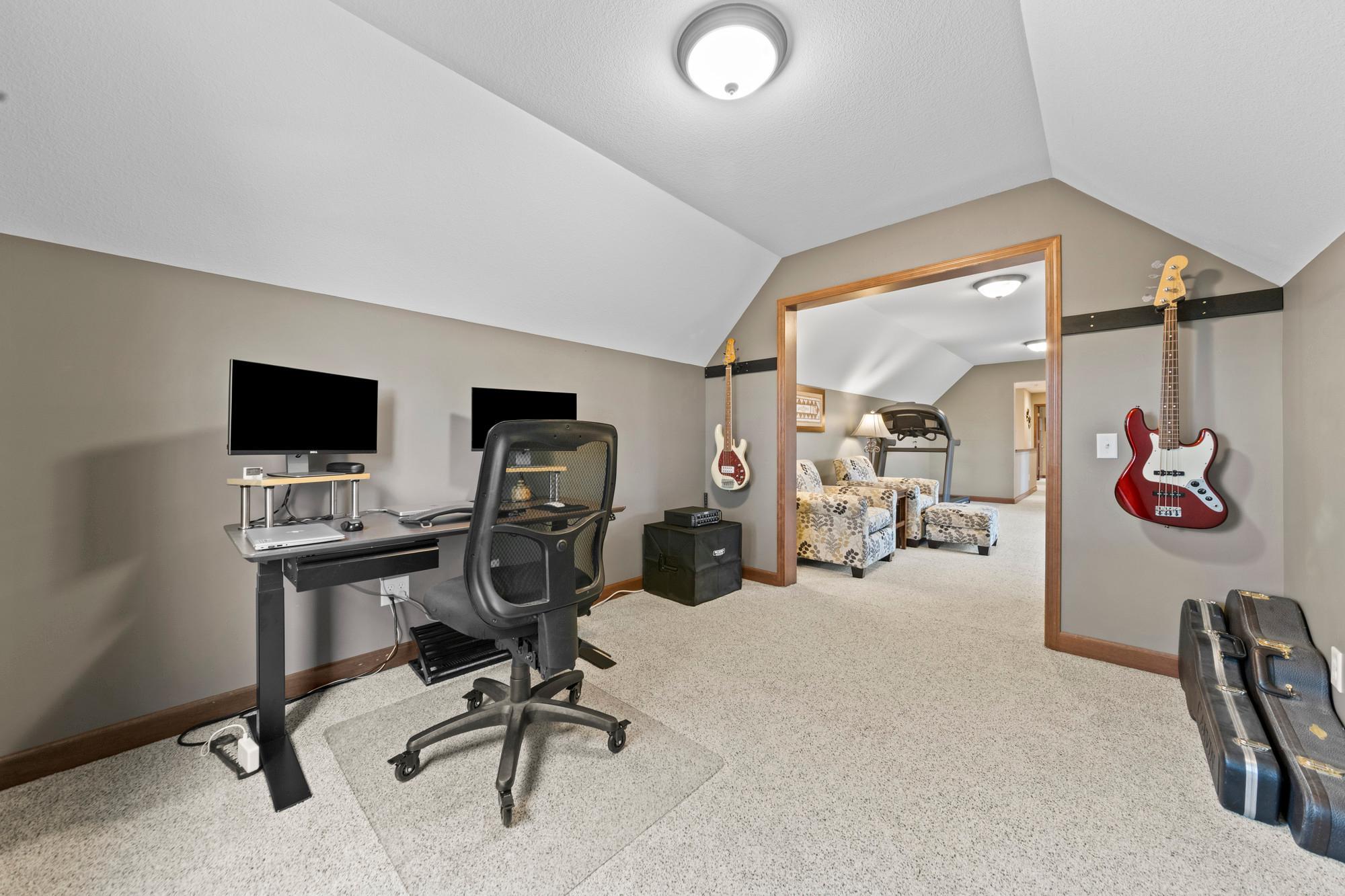 3339 Sunray Court Southwest Prior Lake, MN 55372 - Photo 68 of 91