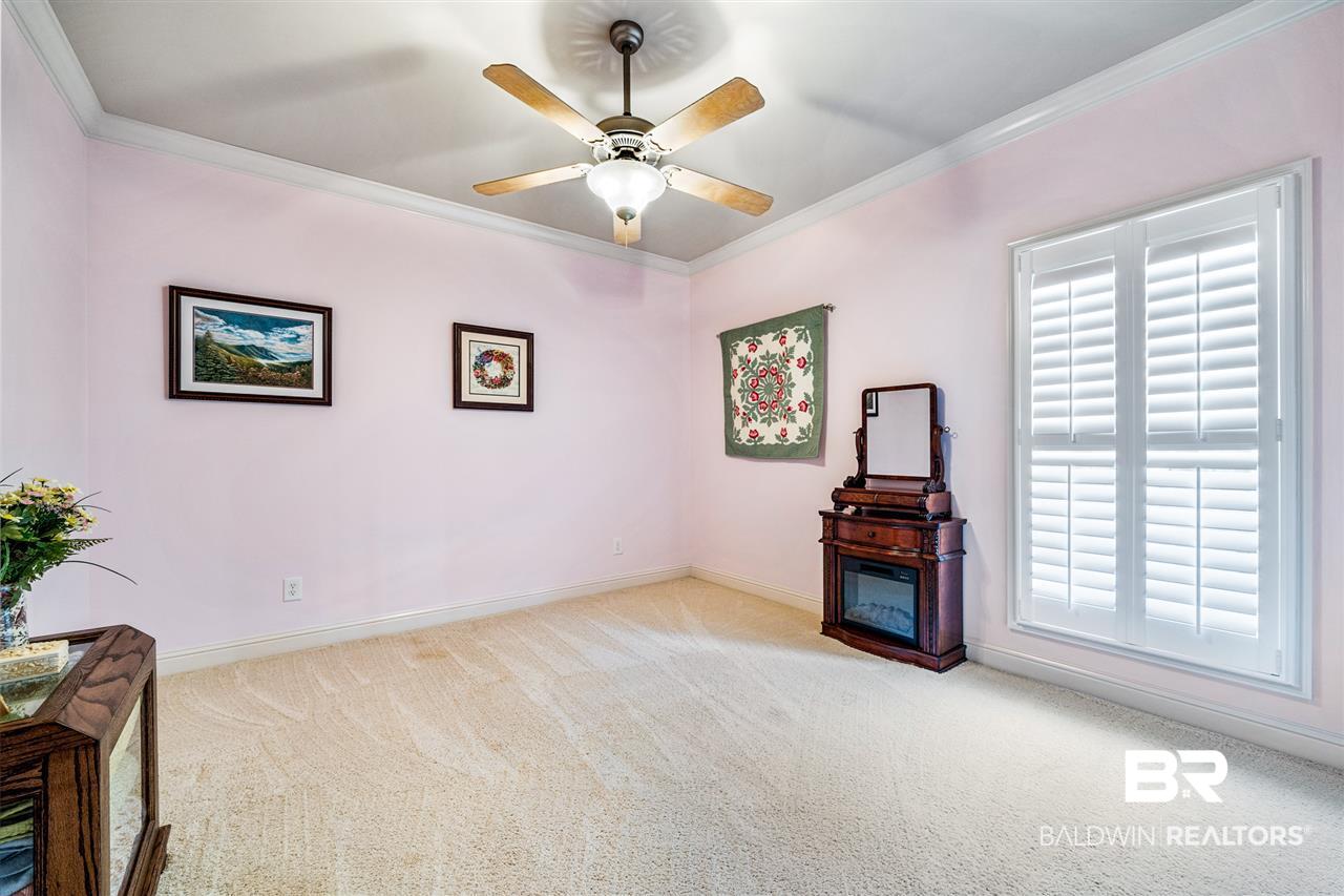 3407 Rue Royal Mobile, AL 36693 - Photo 19 of 27