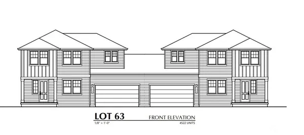 a picture of a book shelf