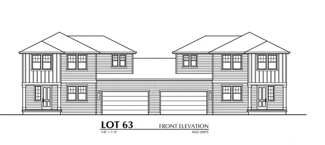 a picture of a book shelf