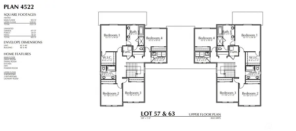 $355,000 | 1496 Pecheos Avenue, Buckley, WA 98321