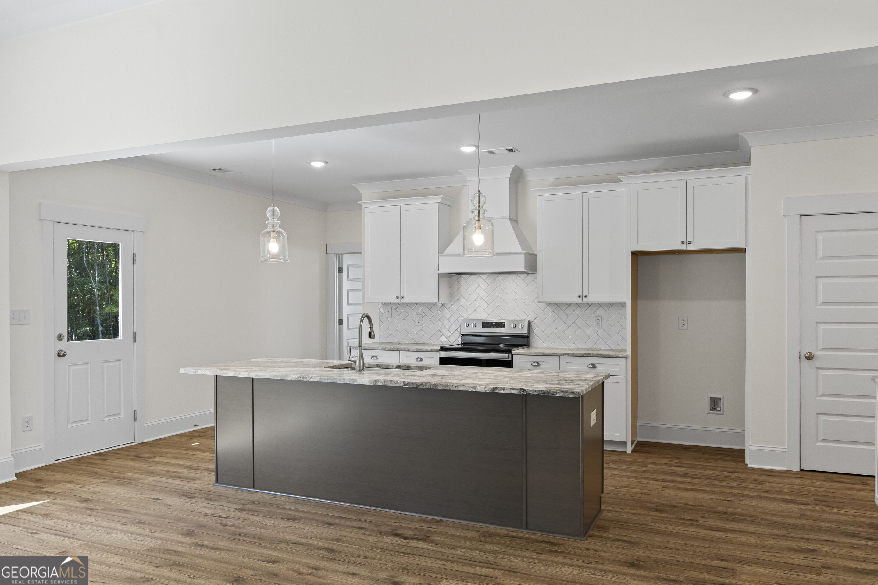 1903 Hoods Mill Road Jefferson, GA 30549 - Photo 35 of 72 Gallery Image 35