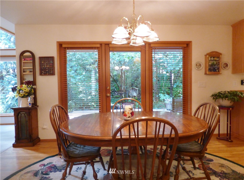 1213 Henry Boyd Road Port Angeles, WA 98362 - Photo 13 of 40 Gallery Image 13