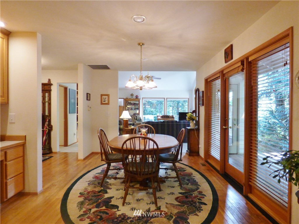 1213 Henry Boyd Road Port Angeles, WA 98362 - Photo 14 of 40 Gallery Image 14