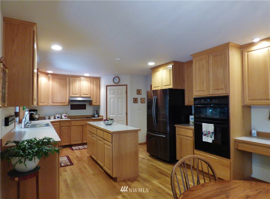 1213 Henry Boyd Road Port Angeles, WA 98362 - Photo 16 of 40 Gallery Image 16