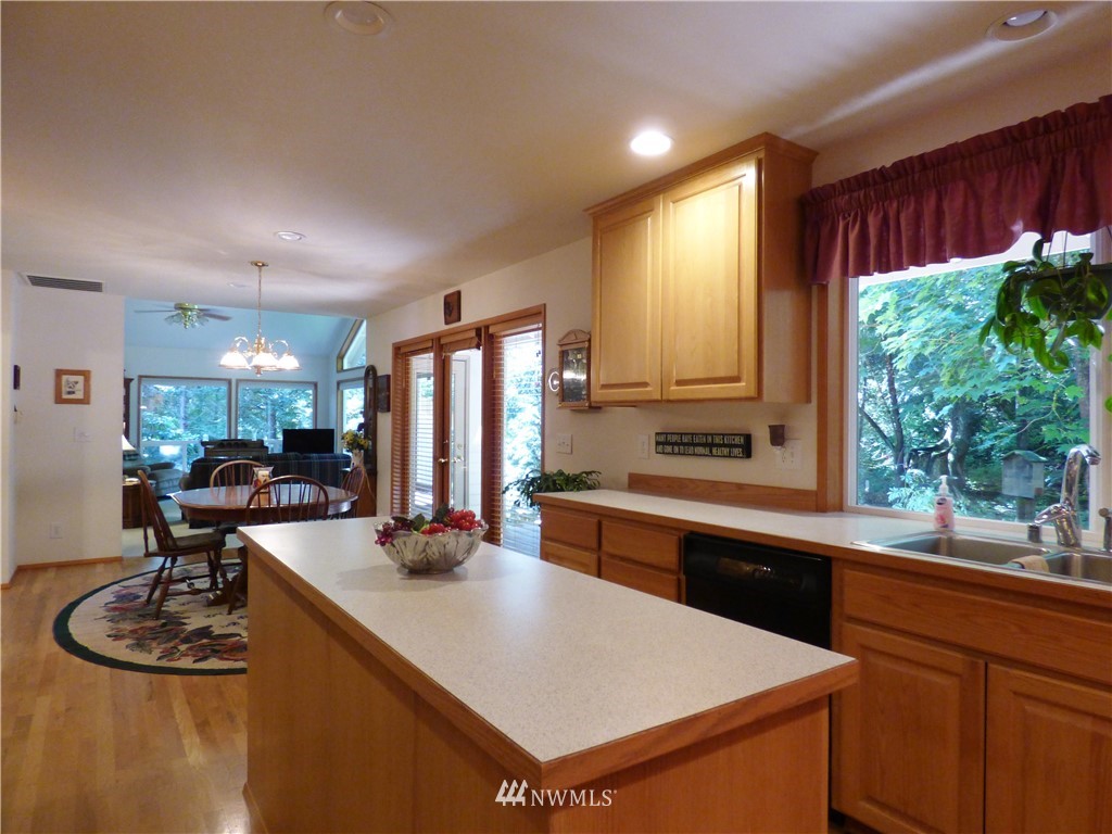 1213 Henry Boyd Road Port Angeles, WA 98362 - Photo 17 of 40 Gallery Image 17