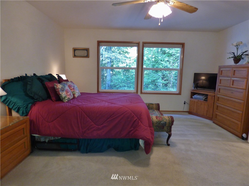 1213 Henry Boyd Road Port Angeles, WA 98362 - Photo 20 of 40 Gallery Image 20