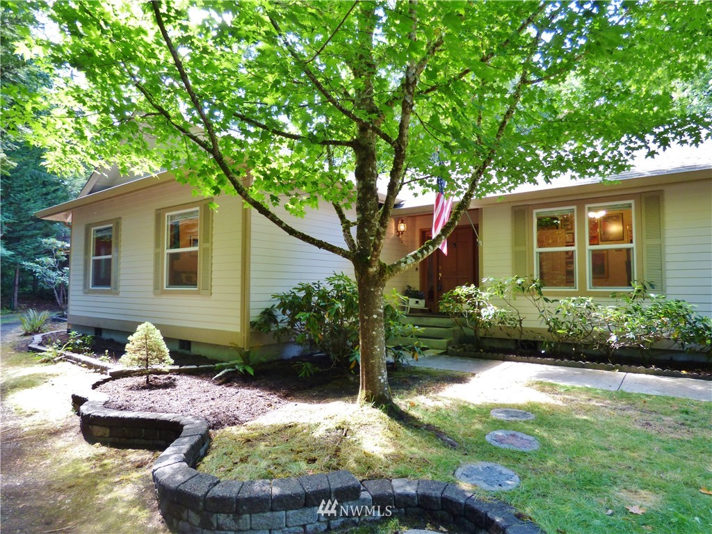 1213 Henry Boyd Road Port Angeles, WA 98362 - Photo 3 of 40 Gallery Image 3