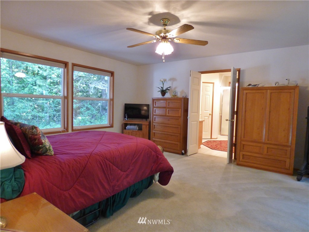 1213 Henry Boyd Road Port Angeles, WA 98362 - Photo 21 of 40 Gallery Image 21