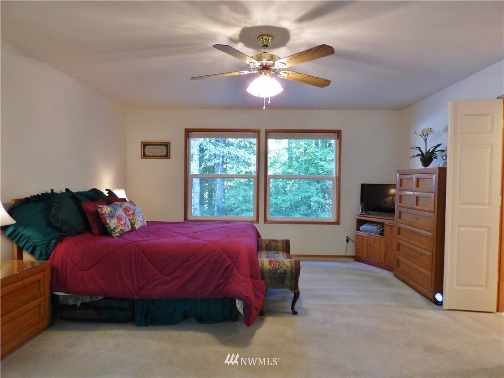 1213 Henry Boyd Road Port Angeles, WA 98362 - Photo 22 of 40 Gallery Image 22