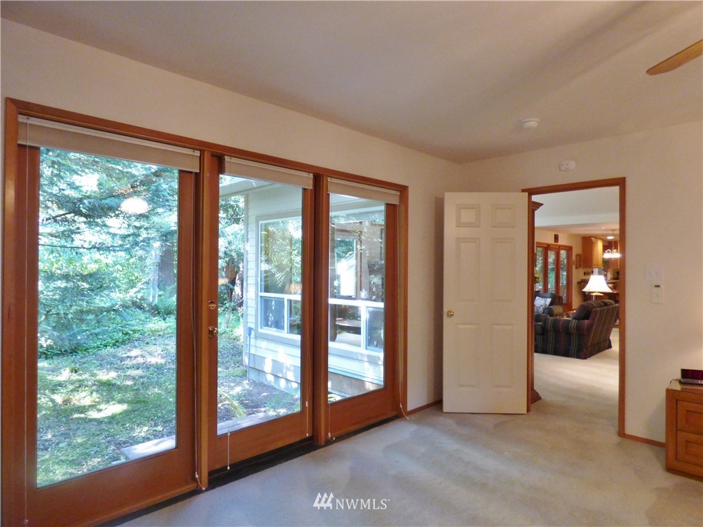1213 Henry Boyd Road Port Angeles, WA 98362 - Photo 23 of 40 Gallery Image 23