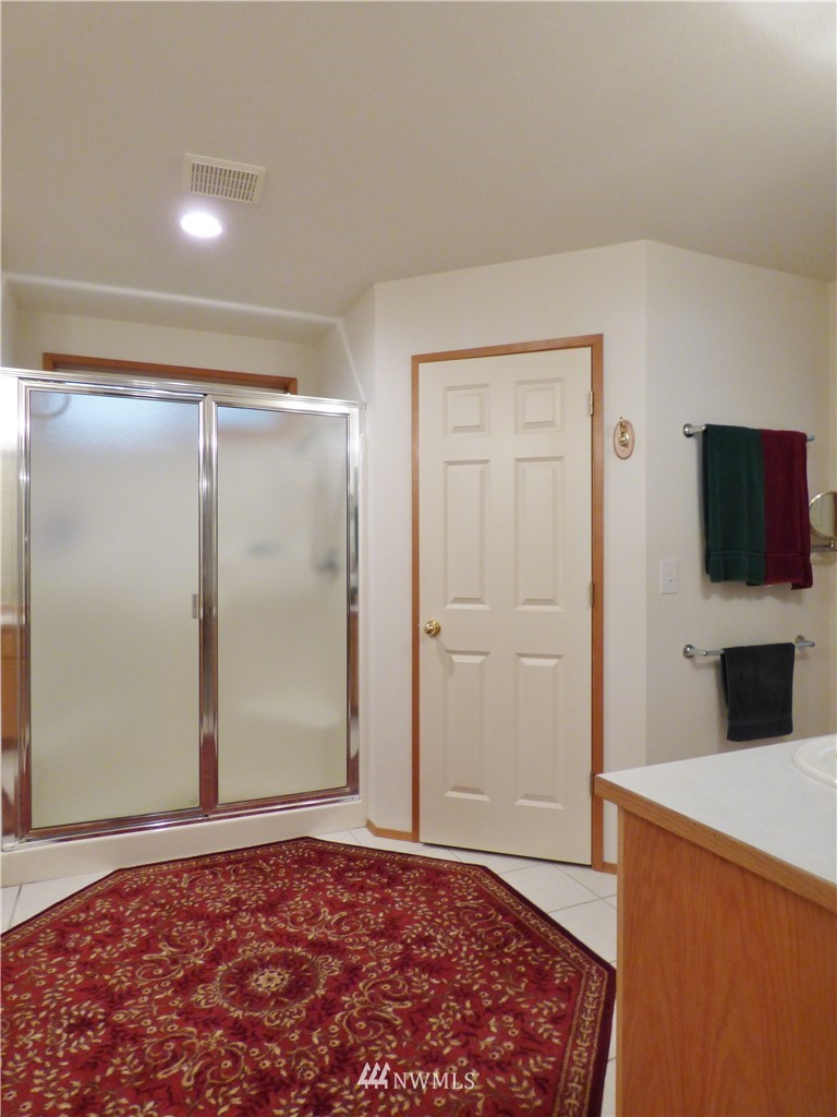 1213 Henry Boyd Road Port Angeles, WA 98362 - Photo 24 of 40 Gallery Image 24