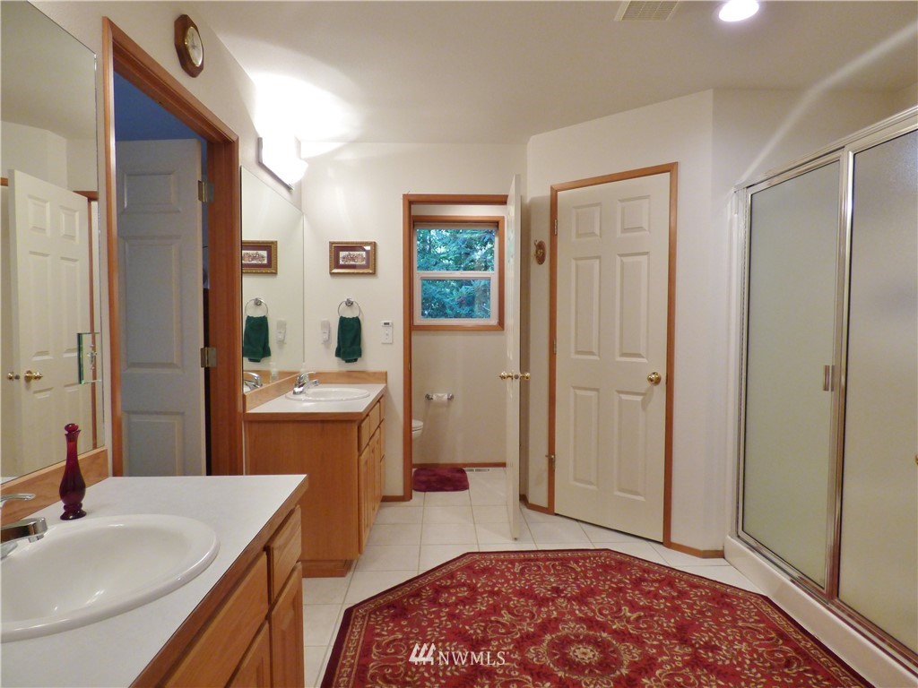 1213 Henry Boyd Road Port Angeles, WA 98362 - Photo 25 of 40 Gallery Image 25