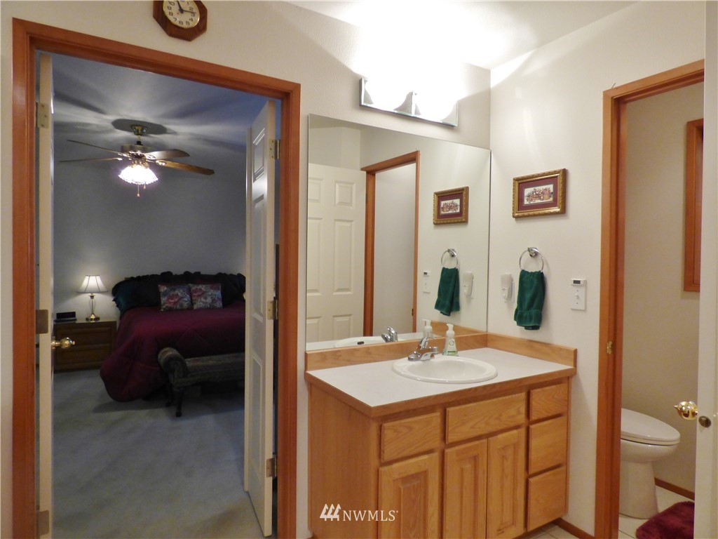 1213 Henry Boyd Road Port Angeles, WA 98362 - Photo 26 of 40 Gallery Image 26