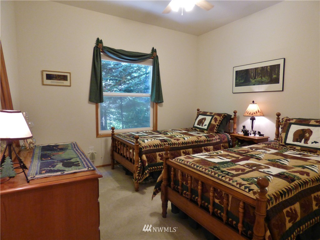 1213 Henry Boyd Road Port Angeles, WA 98362 - Photo 27 of 40 Gallery Image 27