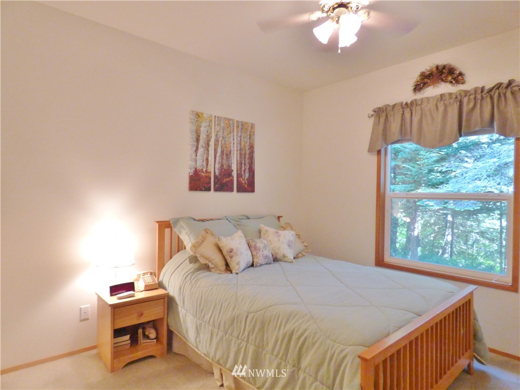 1213 Henry Boyd Road Port Angeles, WA 98362 - Photo 28 of 40 Gallery Image 28