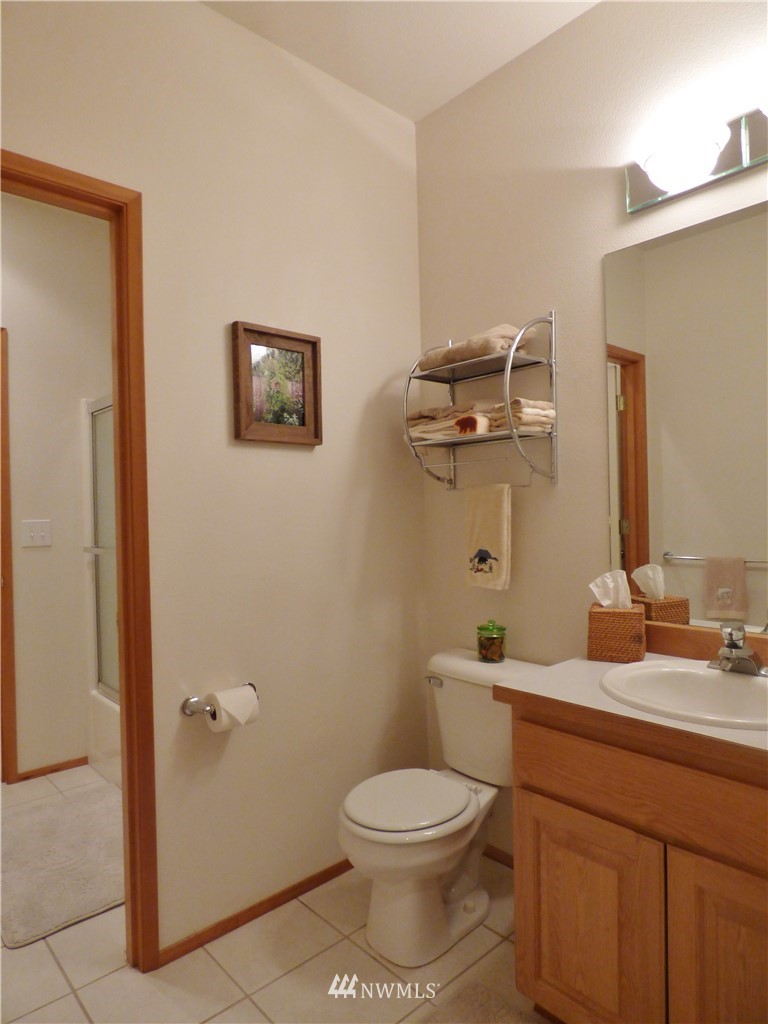 1213 Henry Boyd Road Port Angeles, WA 98362 - Photo 29 of 40 Gallery Image 29