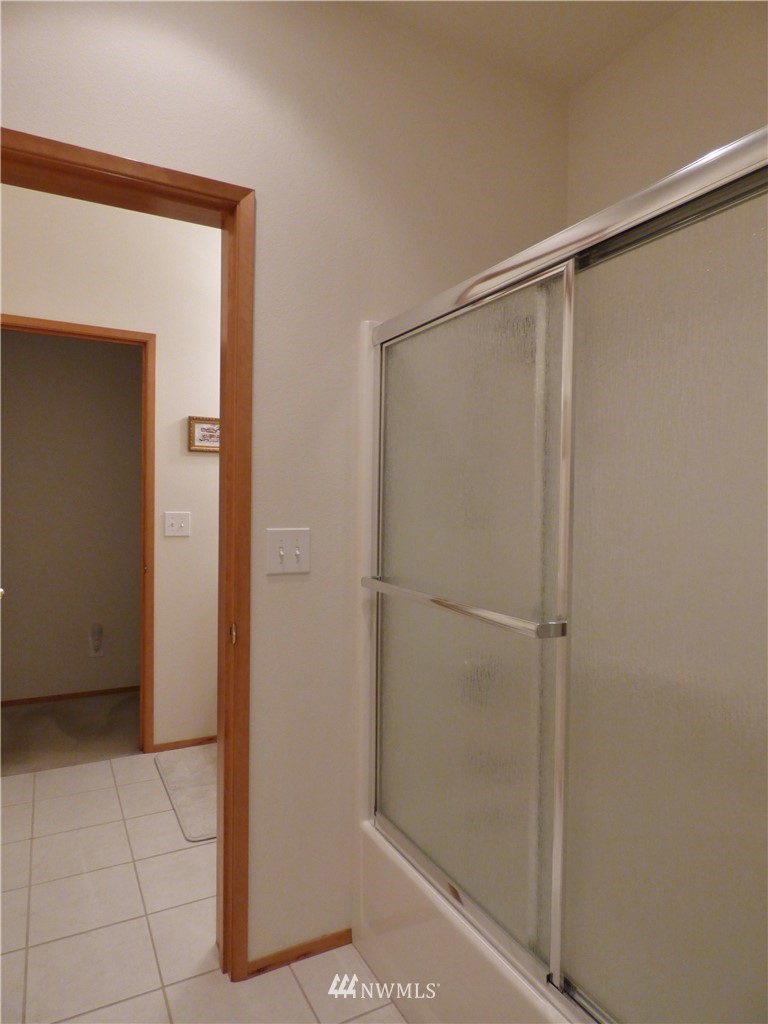 1213 Henry Boyd Road Port Angeles, WA 98362 - Photo 30 of 40 Gallery Image 30