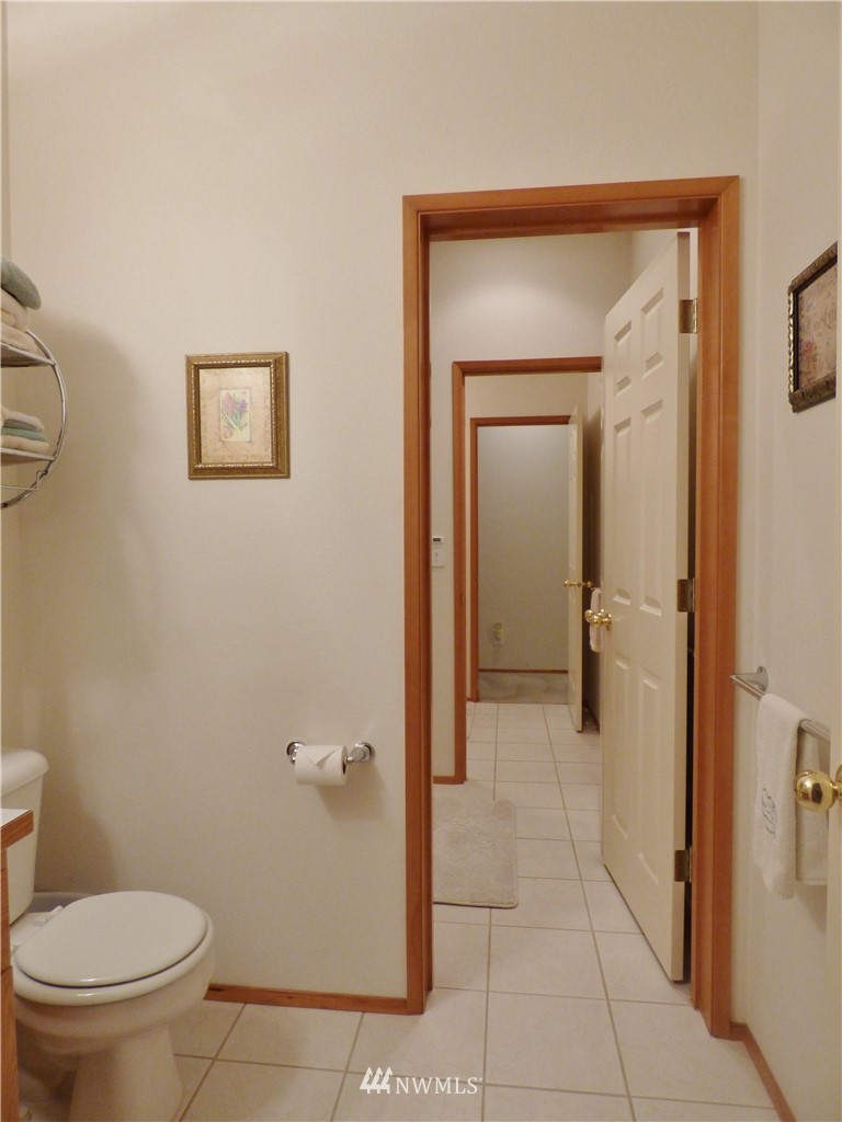 1213 Henry Boyd Road Port Angeles, WA 98362 - Photo 31 of 40 Gallery Image 31