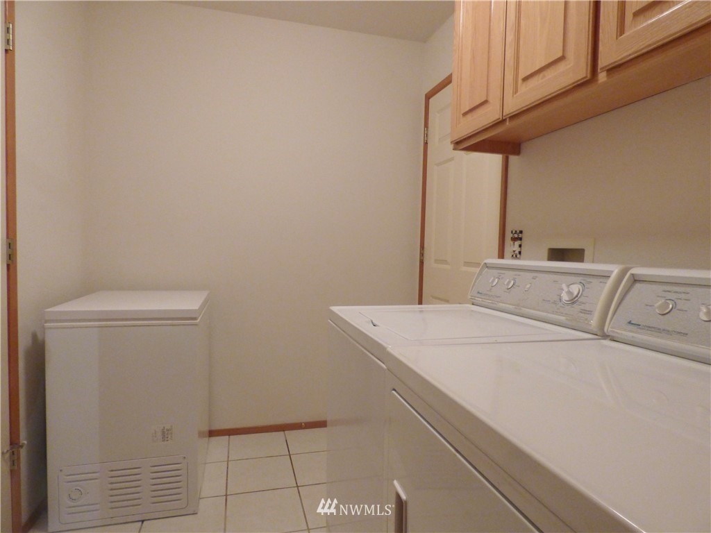 1213 Henry Boyd Road Port Angeles, WA 98362 - Photo 33 of 40 Gallery Image 33
