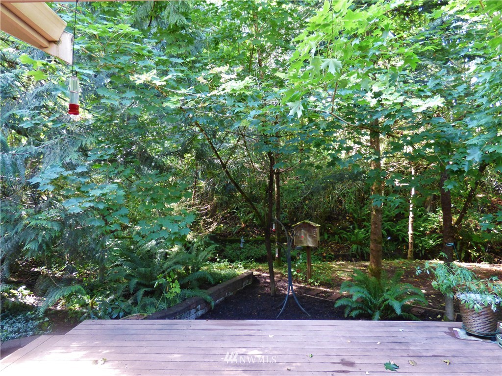 1213 Henry Boyd Road Port Angeles, WA 98362 - Photo 34 of 40 Gallery Image 34