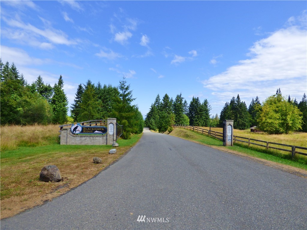 1213 Henry Boyd Road Port Angeles, WA 98362 - Photo 38 of 40 Gallery Image 38