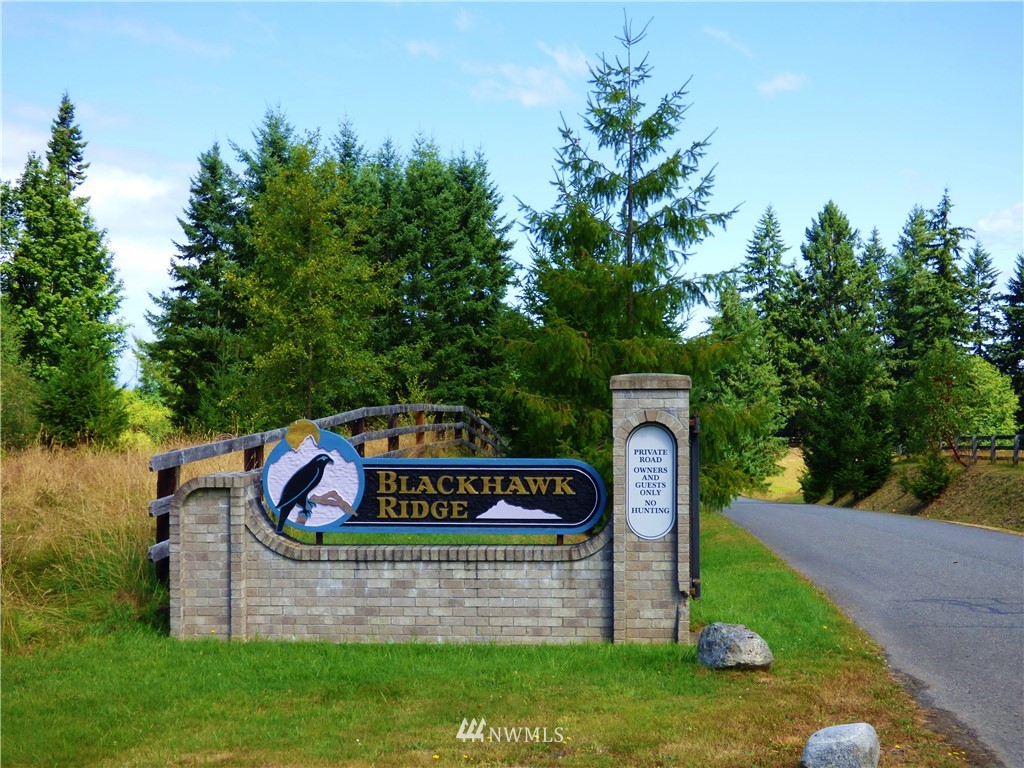 1213 Henry Boyd Road Port Angeles, WA 98362 - Photo 39 of 40 Gallery Image 39