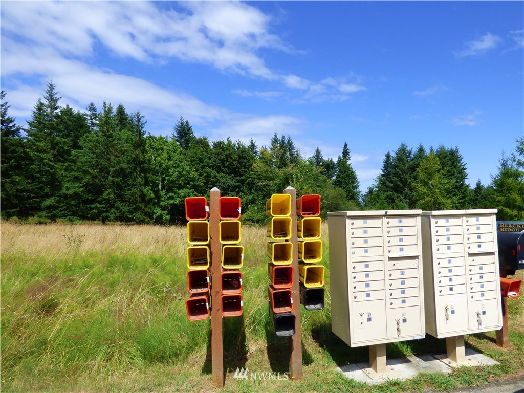 1213 Henry Boyd Road Port Angeles, WA 98362 - Photo 40 of 40 Gallery Image 40