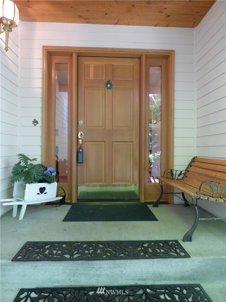 1213 Henry Boyd Road Port Angeles, WA 98362 - Photo 5 of 40 Gallery Image 5