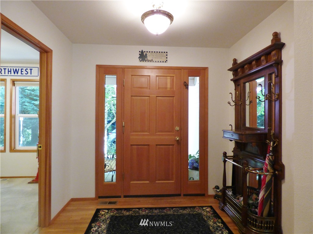 1213 Henry Boyd Road Port Angeles, WA 98362 - Photo 6 of 40 Gallery Image 6