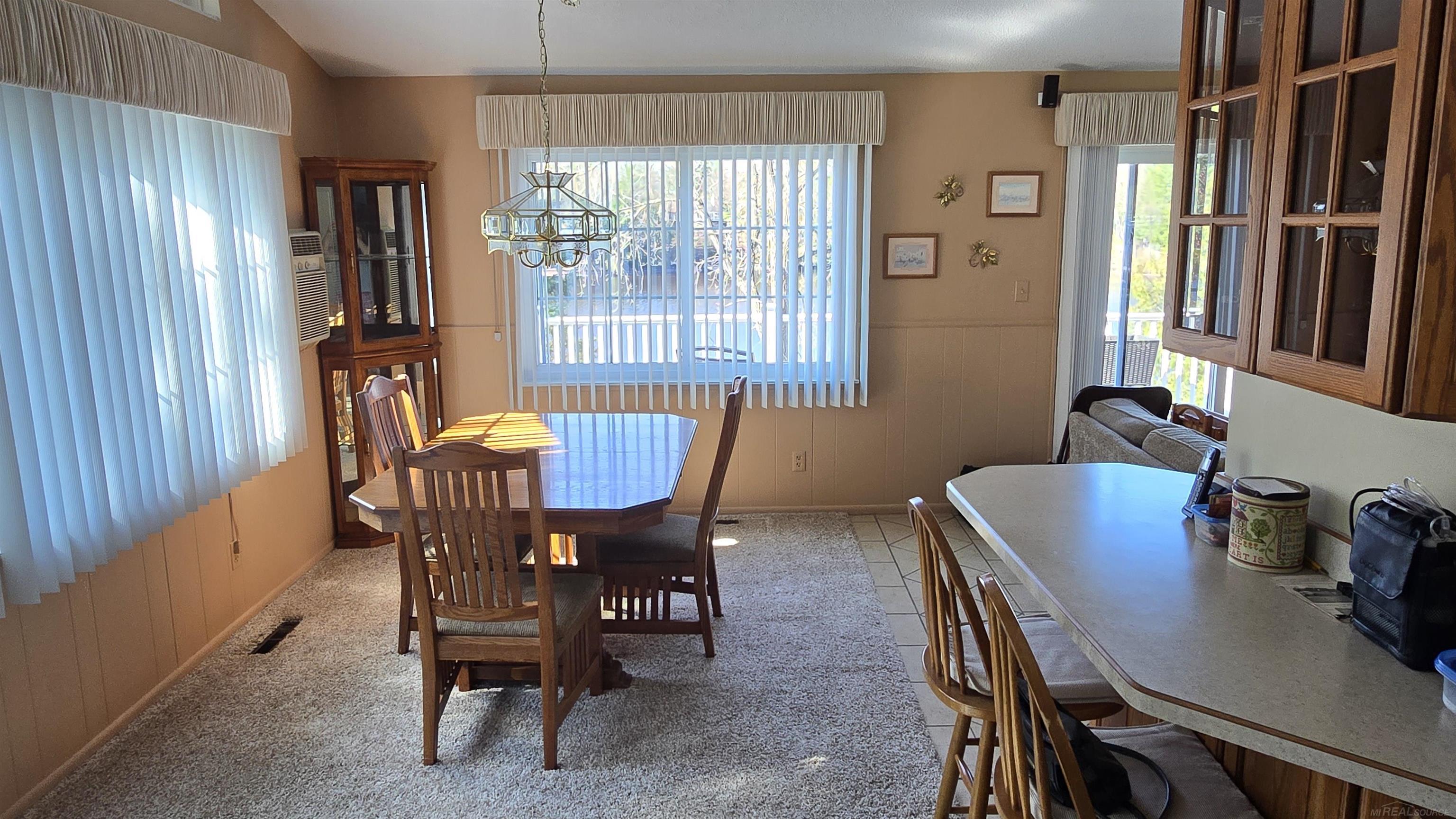 6249 Wolverine Trail Alger, MI 48610 - Photo 43 of 49