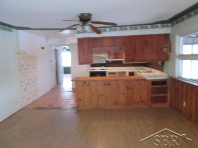 575 Ritchie Road Gladwin, MI 48624 - Photo 13 of 21 31341899-12.JPG