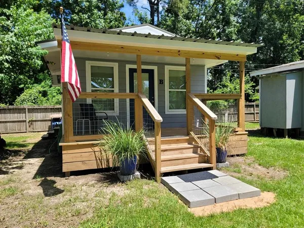 $945 | 9431 Youngstown Place, Humble, TX 77396