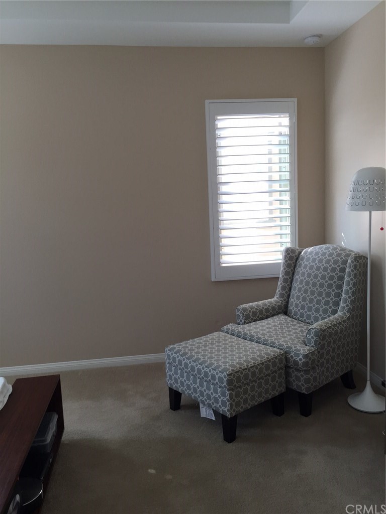 64 Elmdale Irvine, CA 92620 - Photo 11 of 28