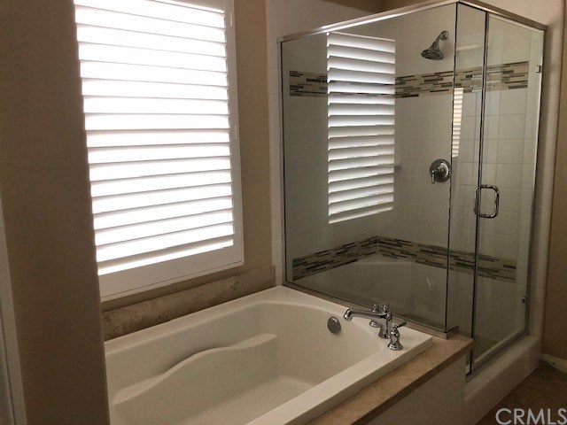 64 Elmdale Irvine, CA 92620 - Photo 15 of 28