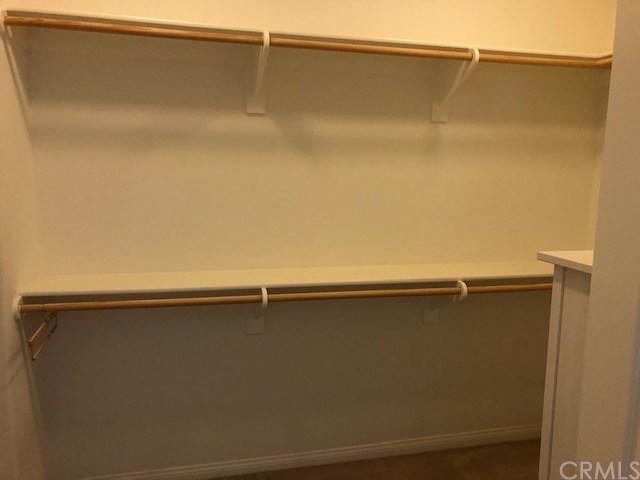 64 Elmdale Irvine, CA 92620 - Photo 16 of 28