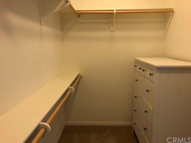 64 Elmdale Irvine, CA 92620 - Photo 17 of 28